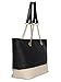 Kenneth Cole Reaction Multiplier Chain Shopper