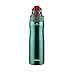 TEIROO SRSSRSSRS, 12 feet, Brown
