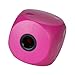 Buster Food Cube Large Size (Colors May Vary)