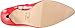 Ellie Shoes Women's 8400 Pump
