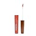 Mineral Fusion Lip Gloss, Dazzle, 0.135 Ounce