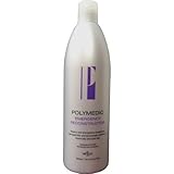 Nexxus Polymedic Emergency Reconstructor, 16.9 Ounce