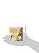 Wolfgang Puck Coffee Soft Pods, French Vanilla, 18 count (Pack of 1)