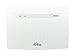 D-Link Wireless AC600 600 Mbps Home Cloud App-Enabled Dual-Band Broadband Router (DIR-808L)