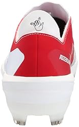 adidas Men's Adizero Impact Baseball