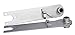 ADJ S/A SP. PLATES, 21-3/4 BAR, dune buggy vw baja bug