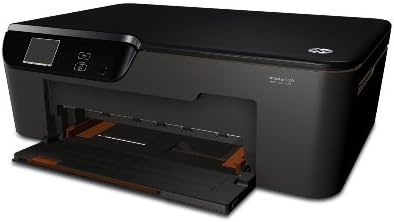 epson c11ch02403