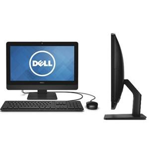 Dell i3048-8001BLK 20