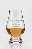Whiskypedia: A Compendium of Scotch Whisky by Charles MacLean