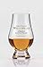 Whiskypedia: A Compendium of Scotch Whisky by Charles MacLean