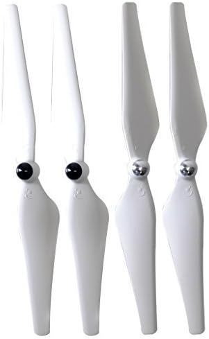 dji phantom 3 4k amazon