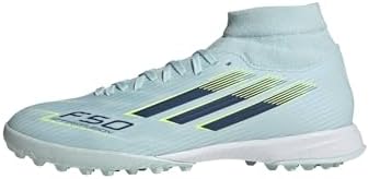 Amazon.com | adidas Mens X Crazyfast Elite Messi Soccer Cleats