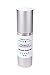 Anti-Acne Serum with Probiotics – Helps Minimize Pores and Get Rid of Blackheads – Natural Acne Treatment for Sensitive Skin - Clear Up Acne and Eliminate Dead Skin Cells (1oz)