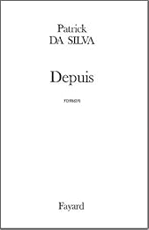 Depuis