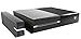 XPACK XBOX ONE Hard Drive Enclosure and USB Media Hub for your 2.5" Hard Drive primary
