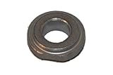 GENUINE OEM TORO PARTS - SPACER-DRIVER 106-3999