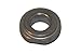 GENUINE OEM TORO PARTS - SPACER-DRIVER 106-3999