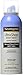 Neutrogena Ultra Sheer Body Mist Sunscreen, SPF 100+ 5 oz