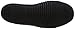 Mares Adult Classic 5mm Neoprene Scuba Diving Boots for Men & Women - Wide Toecap, Levelled Sole & Side Zip, 5 US