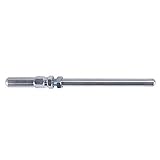 Pushrod for Slave Cylinder