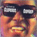 Clarence Carter - Slip Away - Zortam Music
