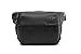 Peak Design Everyday Sling 6L (Black)