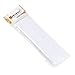 HOTER Sportline Head Band, Terry Cloth Headband, Sweat Band (2Pcs/3Pcs Pack)
