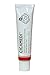 Nightingale Cicamedi Cream 1.35 Fl.Oz.