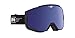 SPY Optic Ace Snow Goggles | Quick Draw Lens System | Ski, Snowboard or Snowmobile Goggle | Some Styles with Patented Happy Lens Tech