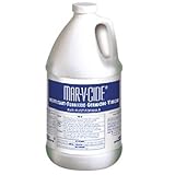 Mar-v-cide Disinfectant * 64 Oz