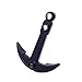 Lego Parts: Pirate Ship 