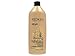 REDKEN Unisex Diamond Oil High Shine Gel Conditioner, 33.8 Fl Oz