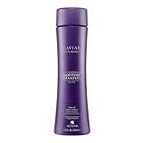 Alterna Caviar Anti-Aging Moisture Shampoo
