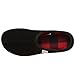 Tamarac by Slippers International Men's Irish Clog Slipper,Black,12 M US