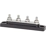 Blue Sea Systems Common BusBars (100A-250A)