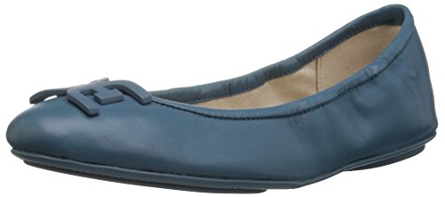 sam edelman florence flats
