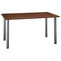 Aspen Large Rectangle Table