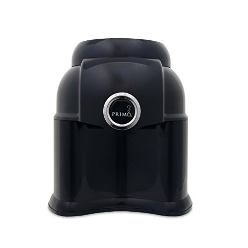 Primo Countertop Water Dispenser, Black Pricepulse