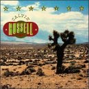 Calvin Russell - This Is Your World (Memphis Mi Lyrics - Zortam Music