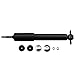 Gabriel 81916 Guardian Front Shock Absorbers for Ford Ranger XL, Ford Ranger XLT, Ranger EV, Ranger XL, Ranger XLT, Ranger; Mazda B2300, B2500, B3000, B4000 - RWD Model (1 Pack)