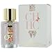 Ch L'eau Carolina Herrera (new) By Carolina Herrera Eau Fraiche Spray/FN218221/1.7 oz/women/