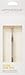 JAPONESQUE Clear Skin Tool