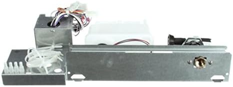 HOSHIZAKI PARTS HS-5060 C-100 RES. KIT/C100BAF (HS-5060)