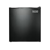 Magic Chef MCAR170B2