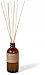 PF Candle CO DIFFUSERS Black FIG, 1 EA