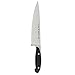 HENCKELS Forged Synergy 8-inch Chef's Knife