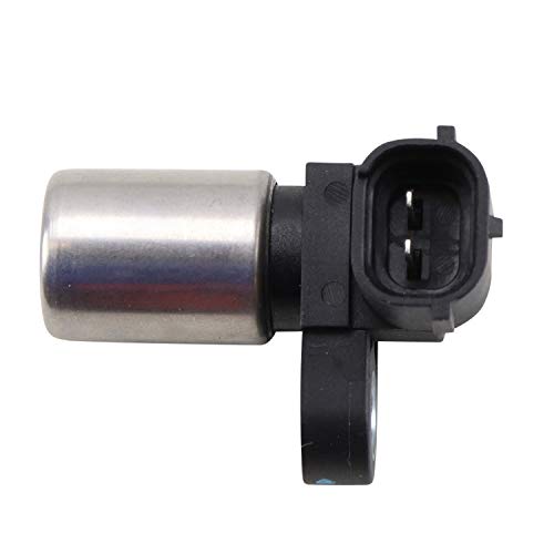 Beck Arnley 180-0571 Crank Angle Sensor - Thumbnail 2