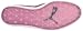 PUMA Women's Tustin Slip-on Golf-Shoes