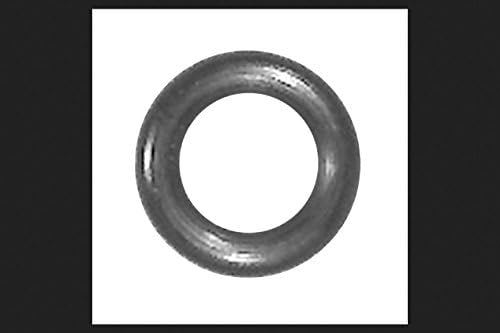 Amazon Com Danco O Ring 5 16 Od X 3 16 Id X 1 16 Nitrile Butadiene Rubber Speakman Polybag Home Improvement