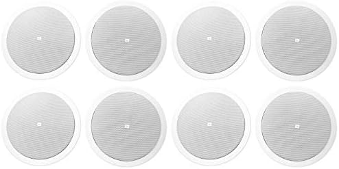 jbl control 26ct price